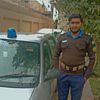 zee_shan694