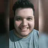 joao_santana911