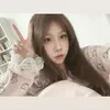 bumxinh._123