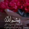user3159291879987