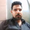 badalchaudry
