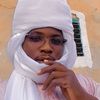 moustapha4308