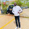 joshombongi254