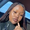 iam_olwethu