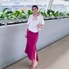 nhychrissy