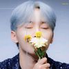 kelshi_kwan0116