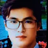 tun.anh7204