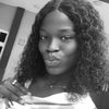 kidtife1