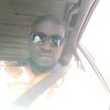user8225300133291
