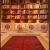 abokhalid266