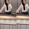 sapir_aa