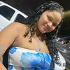 17francielly