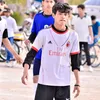 17y_cb