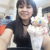 loreeyzaguirre