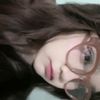 _bbylana