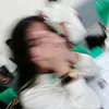 sllsvr