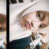 alyaadientya_07