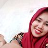 asmirawati15