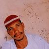 user9586281170438
