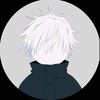g_gamerff