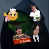 M&M (Billie Eilish) fp✨