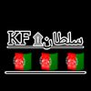 akhtar.officail2
