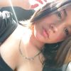 mel.com055