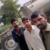 aziz.khan23348