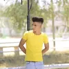 usermb4biut44g