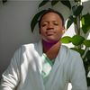 erickmartinez_officiel