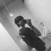 z7_gabrielz7