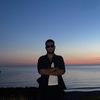 aleandro_178