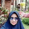 mainem017