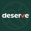 Deserve Petcare