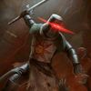 rekan_phantom