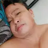 ronverver