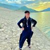 ningraharyhalak5