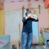 user2051887047833