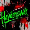 haydenswar