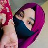 ✾𝄞⋆⃝🦋✮Hijab.❃.Quee✮𝄞⋆⃝🦋✾