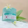 Saam Cosmetics