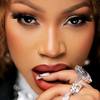baewasheebah