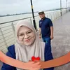 mohamadsyafiq388