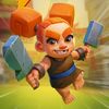 shjclash