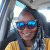 phemomotshwane