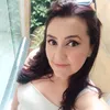 anarubiadeoliveir