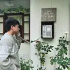 leemiznhuwn