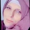 sylviadelanghe2