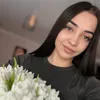 nikapetroliuk