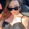 teresaabrunetti